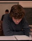 Filename=I_Am_Not_Okay_With_This_S01E04_mkv0532.jpg
Filesize=1163KiB
Dimensions=1920x1080
Date added=Feb 26, 2020 I_Am_Not_Okay_With_This_S01E04_mkv0532.jpg