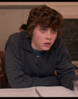Filename=I_Am_Not_Okay_With_This_S01E04_mkv0534.jpg
Filesize=1167KiB
Dimensions=1920x1080
Date added=Feb 26, 2020 I_Am_Not_Okay_With_This_S01E04_mkv0534.jpg