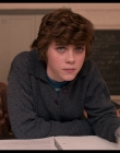 Filename=I_Am_Not_Okay_With_This_S01E04_mkv0536.jpg
Filesize=1178KiB
Dimensions=1920x1080
Date added=Feb 26, 2020 I_Am_Not_Okay_With_This_S01E04_mkv0536.jpg