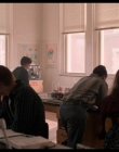 Filename=I_Am_Not_Okay_With_This_S01E04_mkv0538.jpg
Filesize=1026KiB
Dimensions=1920x1080
Date added=Feb 26, 2020 I_Am_Not_Okay_With_This_S01E04_mkv0538.jpg