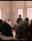 Filename=I_Am_Not_Okay_With_This_S01E04_mkv0539.jpg
Filesize=1040KiB
Dimensions=1920x1080
Date added=Feb 26, 2020 I_Am_Not_Okay_With_This_S01E04_mkv0539.jpg