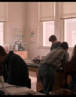 Filename=I_Am_Not_Okay_With_This_S01E04_mkv0540.jpg
Filesize=1052KiB
Dimensions=1920x1080
Date added=Feb 26, 2020 I_Am_Not_Okay_With_This_S01E04_mkv0540.jpg