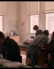 Filename=I_Am_Not_Okay_With_This_S01E04_mkv0541.jpg
Filesize=1050KiB
Dimensions=1920x1080
Date added=Feb 26, 2020 I_Am_Not_Okay_With_This_S01E04_mkv0541.jpg