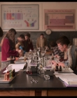 Filename=I_Am_Not_Okay_With_This_S01E04_mkv0542.jpg
Filesize=1220KiB
Dimensions=1920x1080
Date added=Feb 26, 2020 I_Am_Not_Okay_With_This_S01E04_mkv0542.jpg