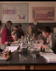 Filename=I_Am_Not_Okay_With_This_S01E04_mkv0543.jpg
Filesize=1228KiB
Dimensions=1920x1080
Date added=Feb 26, 2020 I_Am_Not_Okay_With_This_S01E04_mkv0543.jpg