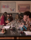 Filename=I_Am_Not_Okay_With_This_S01E04_mkv0545.jpg
Filesize=1262KiB
Dimensions=1920x1080
Date added=Feb 26, 2020 I_Am_Not_Okay_With_This_S01E04_mkv0545.jpg