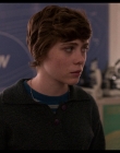 Filename=I_Am_Not_Okay_With_This_S01E04_mkv0550.jpg
Filesize=1121KiB
Dimensions=1920x1080
Date added=Feb 26, 2020 I_Am_Not_Okay_With_This_S01E04_mkv0550.jpg