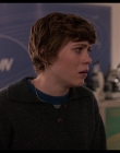 Filename=I_Am_Not_Okay_With_This_S01E04_mkv0563.jpg
Filesize=1182KiB
Dimensions=1920x1080
Date added=Feb 26, 2020 I_Am_Not_Okay_With_This_S01E04_mkv0563.jpg