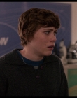 Filename=I_Am_Not_Okay_With_This_S01E04_mkv0564.jpg
Filesize=1184KiB
Dimensions=1920x1080
Date added=Feb 26, 2020 I_Am_Not_Okay_With_This_S01E04_mkv0564.jpg