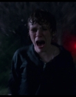 Filename=I_Am_Not_Okay_With_This_S01E04_mkv0565.jpg
Filesize=1023KiB
Dimensions=1920x1080
Date added=Feb 26, 2020 I_Am_Not_Okay_With_This_S01E04_mkv0565.jpg