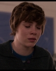 Filename=I_Am_Not_Okay_With_This_S01E04_mkv0569.jpg
Filesize=1063KiB
Dimensions=1920x1080
Date added=Feb 26, 2020 I_Am_Not_Okay_With_This_S01E04_mkv0569.jpg