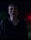 Filename=I_Am_Not_Okay_With_This_S01E04_mkv0570.jpg
Filesize=779KiB
Dimensions=1920x1080
Date added=Feb 26, 2020 I_Am_Not_Okay_With_This_S01E04_mkv0570.jpg