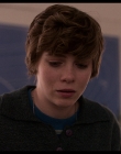 Filename=I_Am_Not_Okay_With_This_S01E04_mkv0575.jpg
Filesize=1080KiB
Dimensions=1920x1080
Date added=Feb 26, 2020 I_Am_Not_Okay_With_This_S01E04_mkv0575.jpg