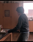 I_Am_Not_Okay_With_This_S01E04_mkv0581.jpg