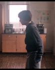 I_Am_Not_Okay_With_This_S01E04_mkv0582.jpg