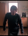I_Am_Not_Okay_With_This_S01E04_mkv0583.jpg