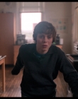 I_Am_Not_Okay_With_This_S01E04_mkv0584.jpg