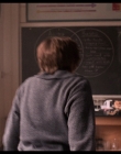 I_Am_Not_Okay_With_This_S01E04_mkv0585.jpg