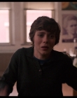 I_Am_Not_Okay_With_This_S01E04_mkv0587.jpg