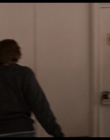 I_Am_Not_Okay_With_This_S01E04_mkv0588.jpg
