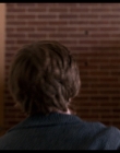 I_Am_Not_Okay_With_This_S01E04_mkv0591.jpg