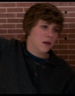 I_Am_Not_Okay_With_This_S01E04_mkv0592.jpg