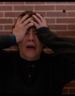 I_Am_Not_Okay_With_This_S01E04_mkv0593.jpg