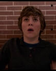 I_Am_Not_Okay_With_This_S01E04_mkv0594.jpg