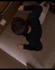 I_Am_Not_Okay_With_This_S01E04_mkv0596.jpg