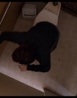 I_Am_Not_Okay_With_This_S01E04_mkv0597.jpg