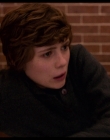 I_Am_Not_Okay_With_This_S01E04_mkv0598.jpg