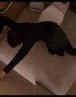 I_Am_Not_Okay_With_This_S01E04_mkv0599.jpg