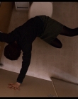 I_Am_Not_Okay_With_This_S01E04_mkv0601.jpg