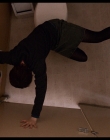 I_Am_Not_Okay_With_This_S01E04_mkv0602.jpg