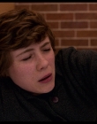 I_Am_Not_Okay_With_This_S01E04_mkv0603.jpg