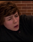 I_Am_Not_Okay_With_This_S01E04_mkv0604.jpg