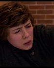 I_Am_Not_Okay_With_This_S01E04_mkv0605.jpg