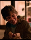 I_Am_Not_Okay_With_This_S01E04_mkv0606.jpg