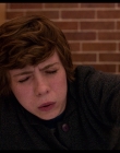 I_Am_Not_Okay_With_This_S01E04_mkv0607.jpg
