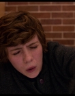 I_Am_Not_Okay_With_This_S01E04_mkv0608.jpg