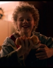 I_Am_Not_Okay_With_This_S01E04_mkv0609.jpg