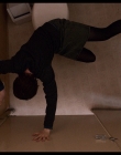 I_Am_Not_Okay_With_This_S01E04_mkv0610.jpg