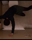 I_Am_Not_Okay_With_This_S01E04_mkv0612.jpg