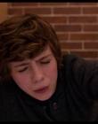 Filename=I_Am_Not_Okay_With_This_S01E04_mkv0613.jpg
Filesize=1293KiB
Dimensions=1920x1080
Date added=Feb 26, 2020 I_Am_Not_Okay_With_This_S01E04_mkv0613.jpg