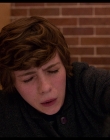 Filename=I_Am_Not_Okay_With_This_S01E04_mkv0614.jpg
Filesize=1341KiB
Dimensions=1920x1080
Date added=Feb 26, 2020 I_Am_Not_Okay_With_This_S01E04_mkv0614.jpg