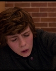 Filename=I_Am_Not_Okay_With_This_S01E04_mkv0615.jpg
Filesize=1339KiB
Dimensions=1920x1080
Date added=Feb 26, 2020 I_Am_Not_Okay_With_This_S01E04_mkv0615.jpg