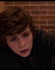 Filename=I_Am_Not_Okay_With_This_S01E04_mkv0617.jpg
Filesize=1287KiB
Dimensions=1920x1080
Date added=Feb 26, 2020 I_Am_Not_Okay_With_This_S01E04_mkv0617.jpg
