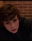 Filename=I_Am_Not_Okay_With_This_S01E04_mkv0618.jpg
Filesize=1290KiB
Dimensions=1920x1080
Date added=Feb 26, 2020 I_Am_Not_Okay_With_This_S01E04_mkv0618.jpg