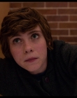 Filename=I_Am_Not_Okay_With_This_S01E04_mkv0623.jpg
Filesize=1304KiB
Dimensions=1920x1080
Date added=Feb 26, 2020 I_Am_Not_Okay_With_This_S01E04_mkv0623.jpg