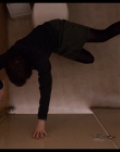 Filename=I_Am_Not_Okay_With_This_S01E04_mkv0624.jpg
Filesize=739KiB
Dimensions=1920x1080
Date added=Feb 26, 2020 I_Am_Not_Okay_With_This_S01E04_mkv0624.jpg
